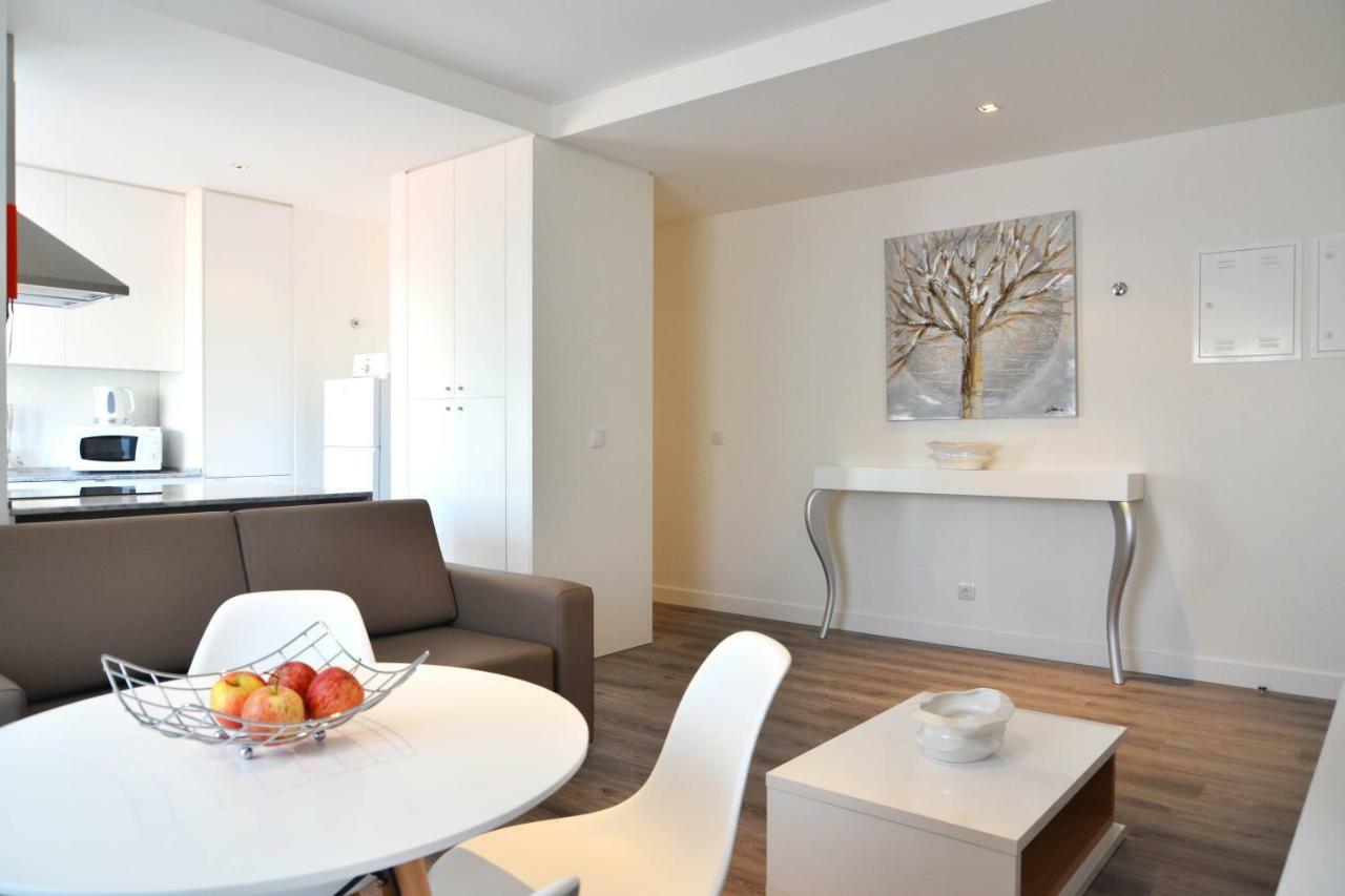 Hello Lisbon Graca Modern Apartments 외부 사진