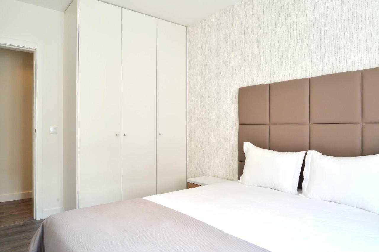 Hello Lisbon Graca Modern Apartments 외부 사진