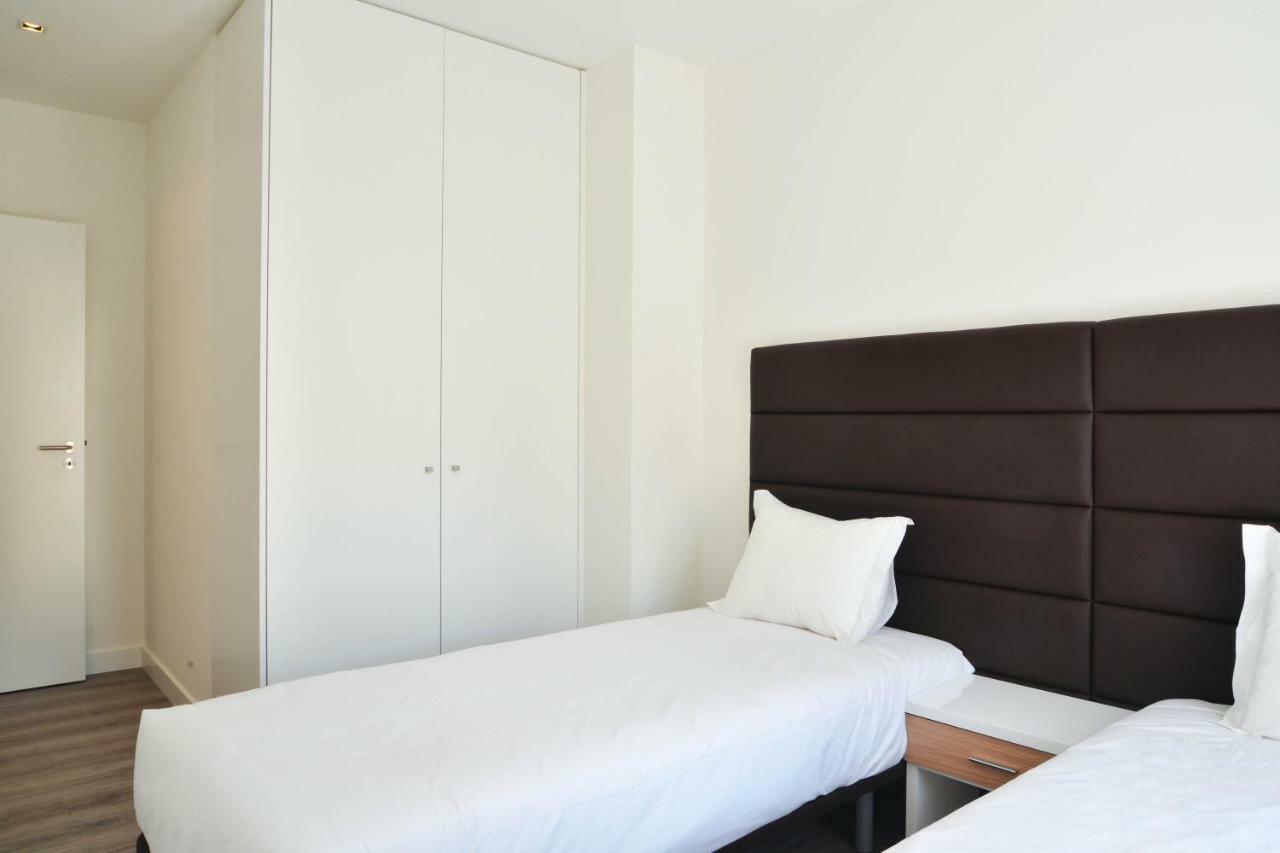 Hello Lisbon Graca Modern Apartments 외부 사진