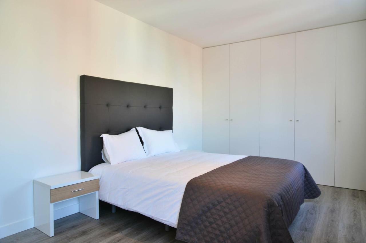 Hello Lisbon Graca Modern Apartments 외부 사진