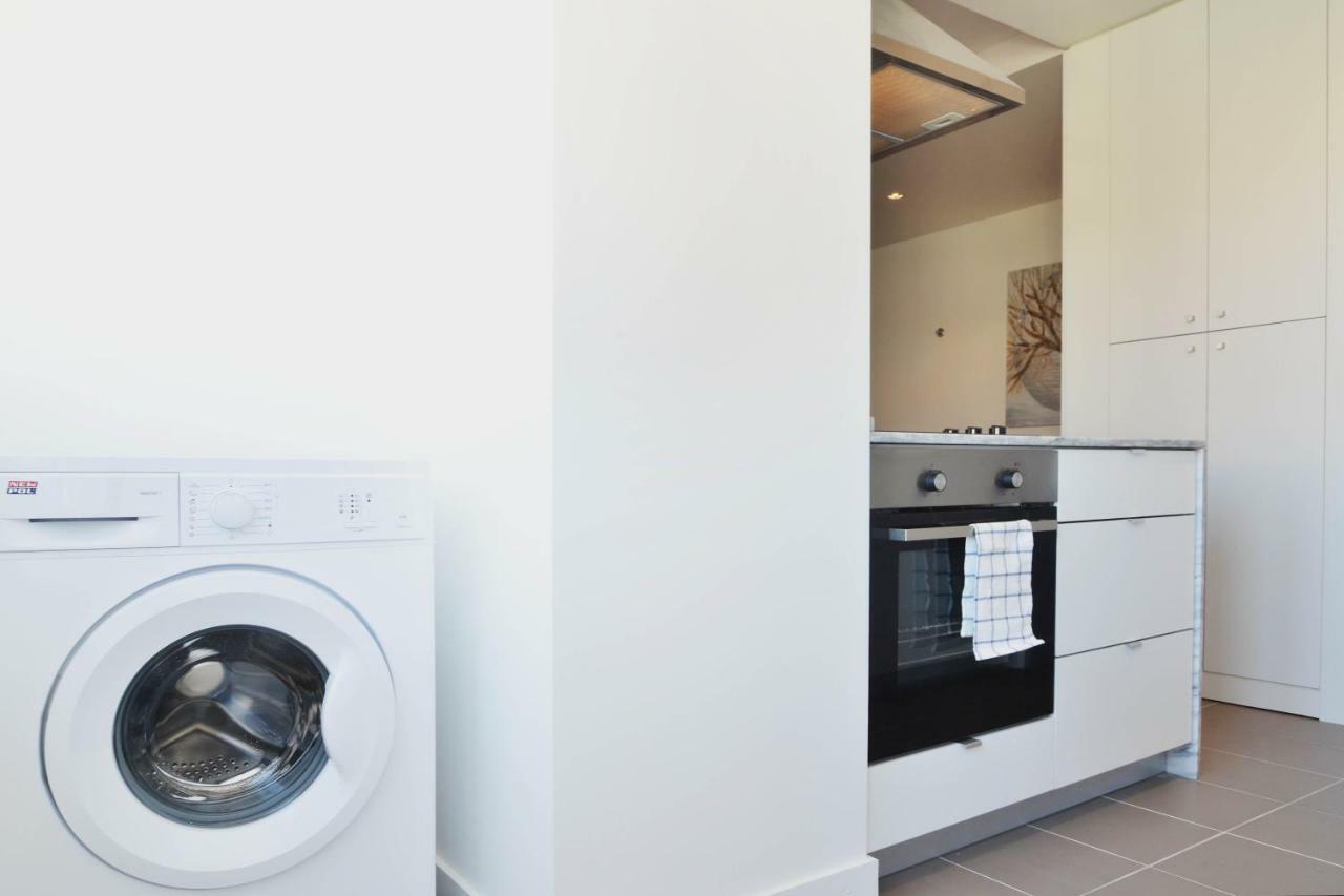 Hello Lisbon Graca Modern Apartments 외부 사진