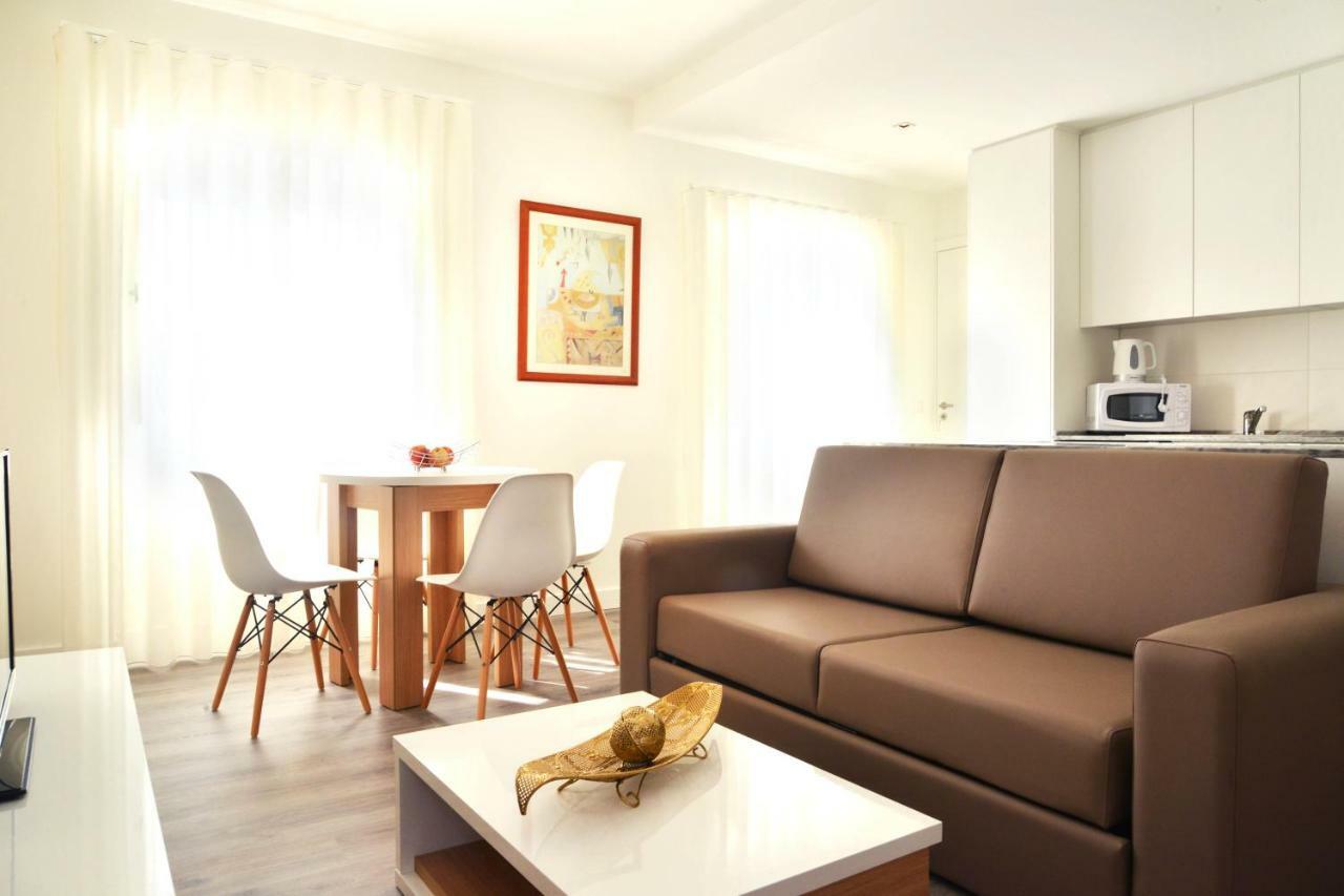 Hello Lisbon Graca Modern Apartments 외부 사진