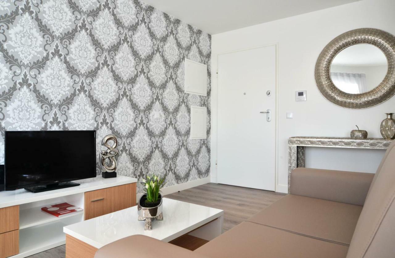 Hello Lisbon Graca Modern Apartments 외부 사진