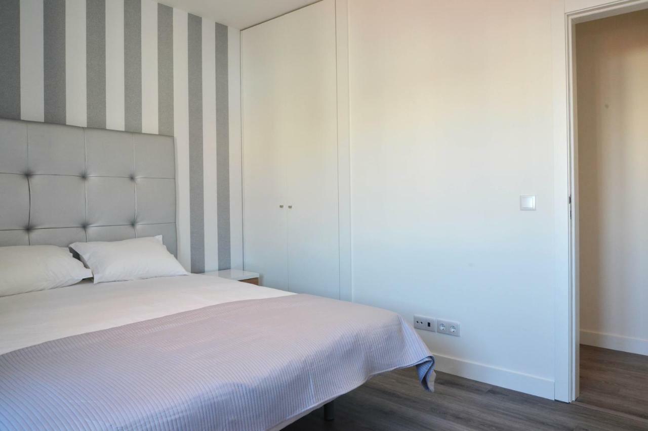 Hello Lisbon Graca Modern Apartments 외부 사진