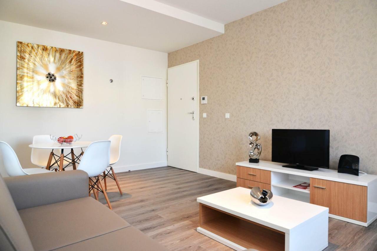 Hello Lisbon Graca Modern Apartments 외부 사진